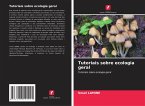 Tutoriais sobre ecologia geral