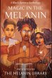 Magic in the Melanin - Bild 1