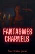 Fantasmes charnels - Bild 1