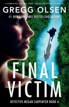 Final Victim Final Victim