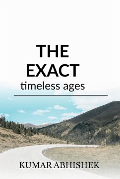 Cover The Exact