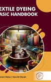 Textile Dyeing