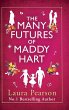 The Many Futures of Maddy Hart - Bild 1
