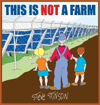 This is Not a Farm