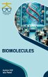 Biomolecules - Bild 1