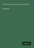 Annuaire Annuaire