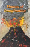 Flames of Imagination
