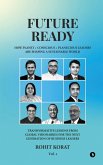 Future-Ready Future-Ready