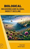 Biological Invasions and Global Insect Decline Biological Invasions and Global Insect Decline