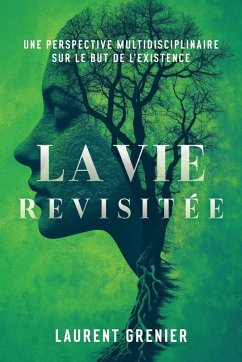 Cover La vie revisitée