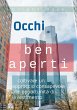 Occhi ben aperti - Bild 1