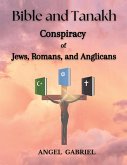 Bible and Tanakh