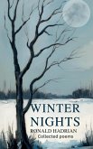 Winter Nights