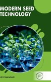 Modern Seed Technology Modern Seed Technology