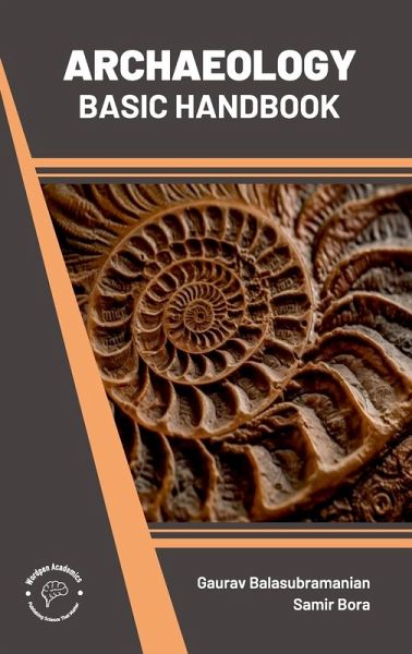 Archaeology Archaeology