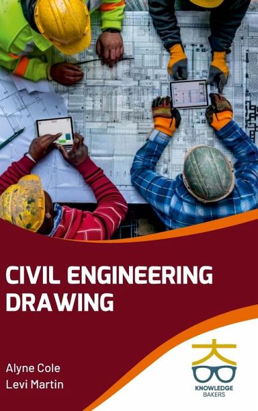 Civil Engineering Drawing