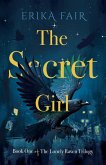 The Secret Girl The Secret Girl