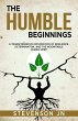 The humble Beginnings (eBook, ePUB) - Bild 1
