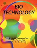 Biotechnology Biotechnology