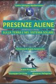 Presenze Aliene
