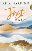 Just Josie
