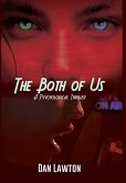 The Both of Us The Both of Us