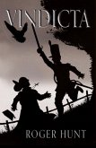 Vindicta