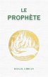 Le Prophète - Bild 1