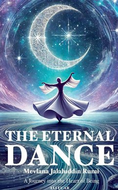 The Eternal Dance - Ucar, Ali