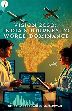 Cover Vision 2050