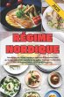 Régime Nordique - Bild 1