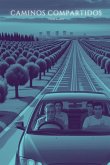 Caminos Compartidos