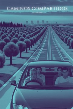 Cover Caminos Compartidos