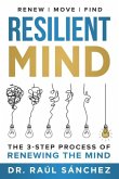 Resilient Mind