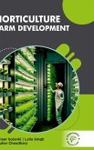 Horticulture Farm Development Horticulture Farm Development