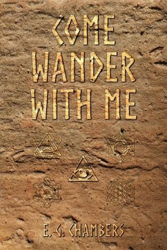 Come Wander With Me - Chambers, E.G.