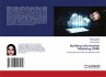 Building Information Modeling (BIM) - Bild 1