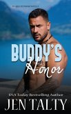 Buddy's Honor Buddy's Honor