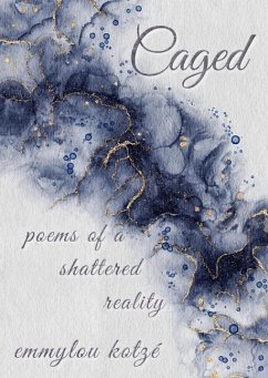 Cover Caged