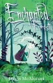Enchanted Forest Enchanted Forest