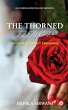 The Thorned Flower - Bild 1
