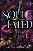 Soul Fated Soul Fated