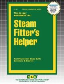 Steam Fitter's Helper