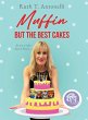 Muffin But The Best Cakes - Bild 1