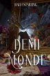 Demimonde - Bild 1