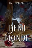 Demimonde