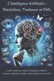 L'intelligence artificielle