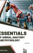 Essentials of Animal Anatomy and... - Bild 1
