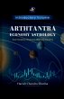 Arthtantra Economy Astrology - Bild 1