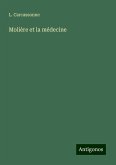 Molière et la médecine Molière et la médecine